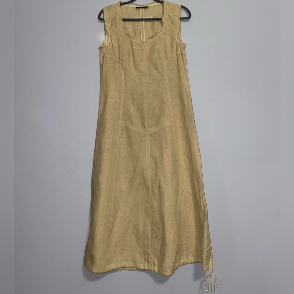 MaxMara WEEKEND dress